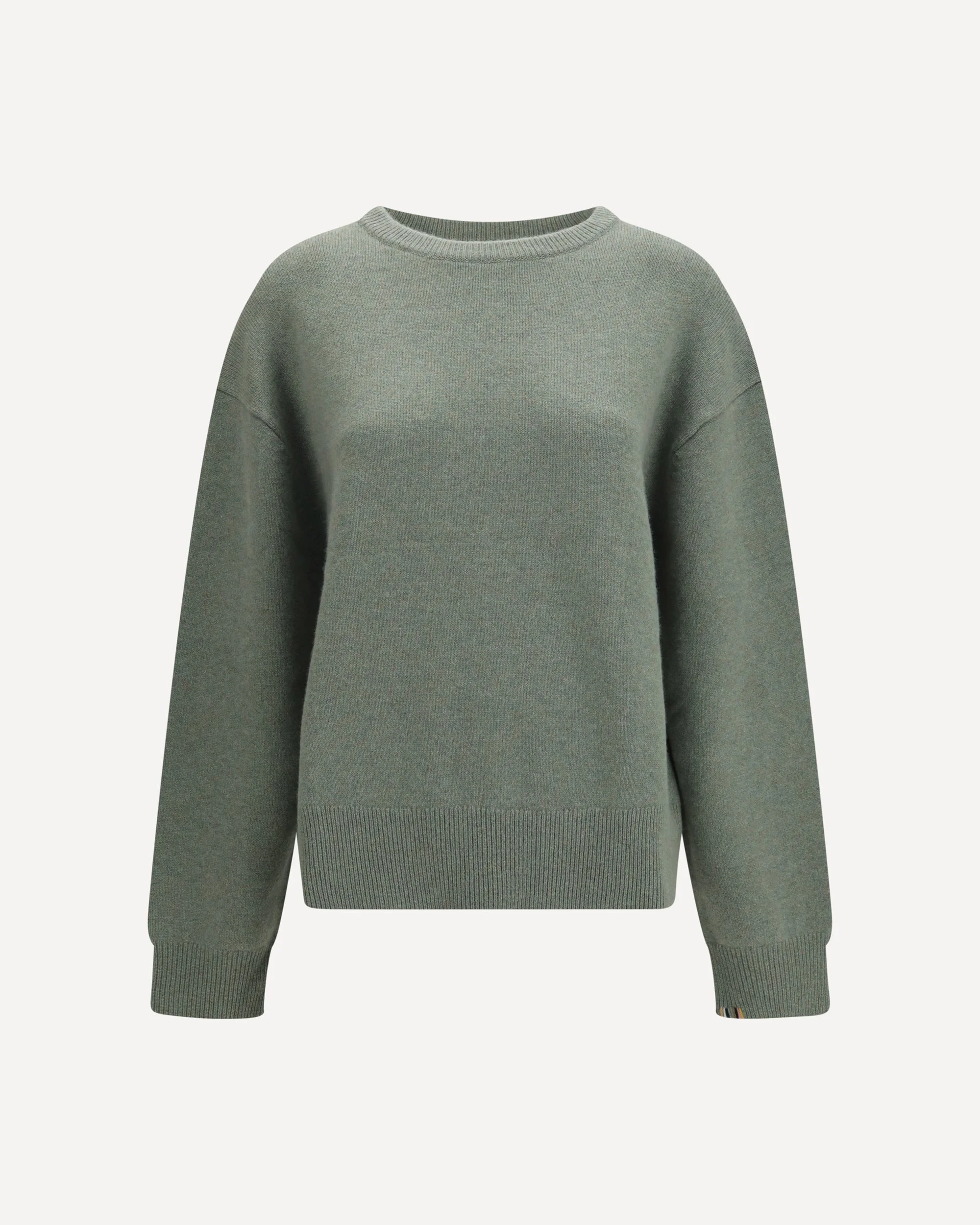 N°431 Mike Sweater - 1