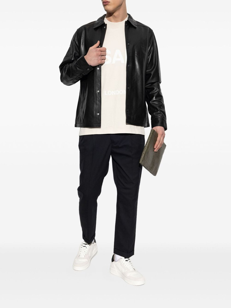 ALLSAINTS Biggy T-shirt outlook