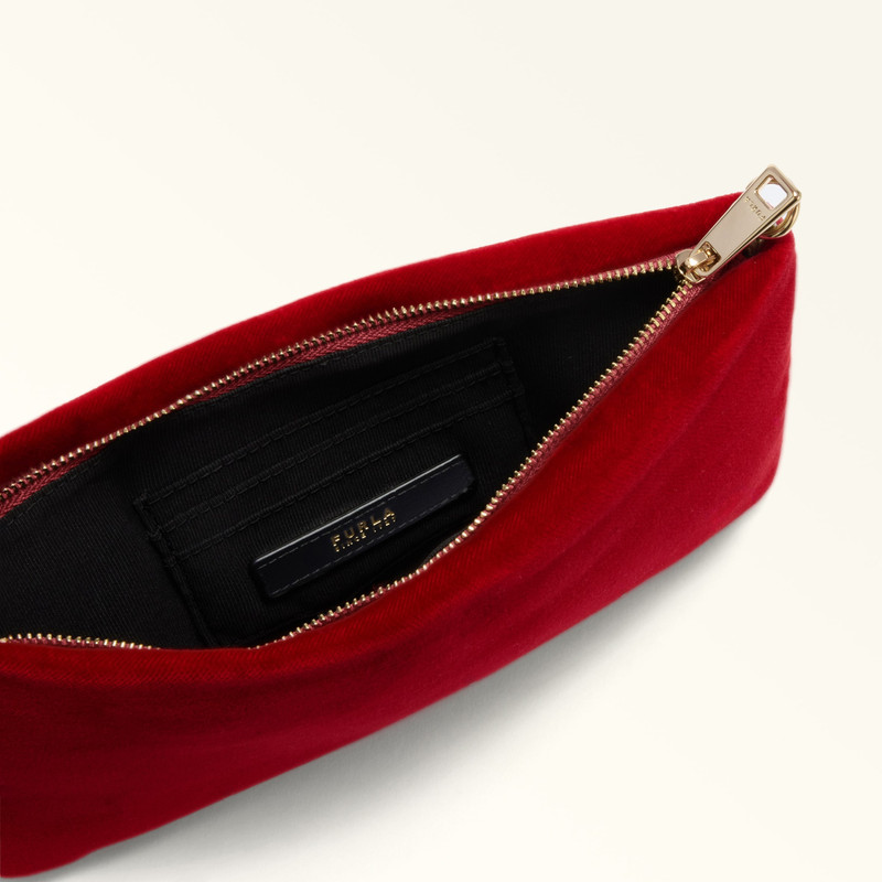 Furla Lily 3