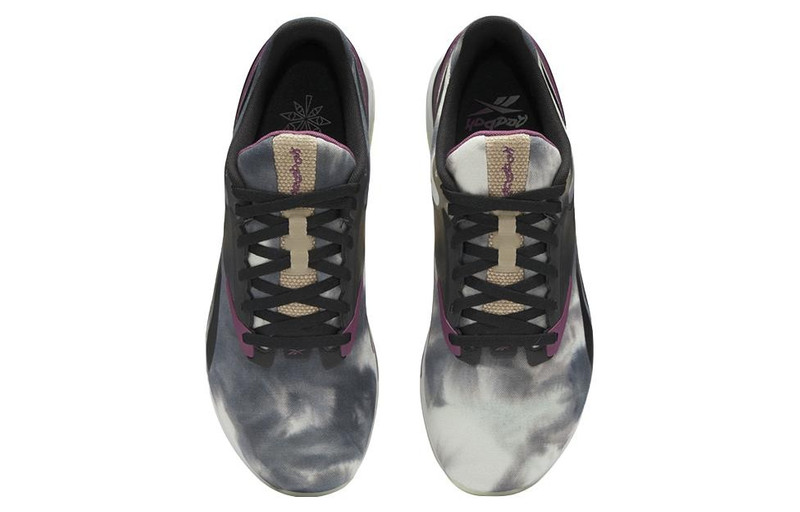 Reebok Reebok Nano X3 'Recreational Activities' IE4106 outlook