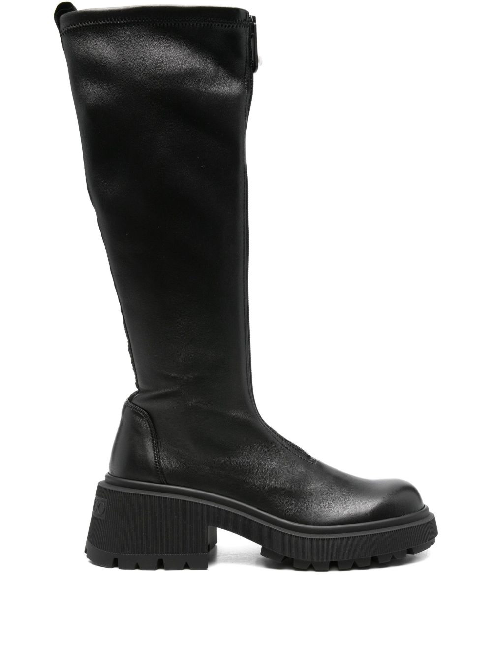 50mm Lune boots - 1