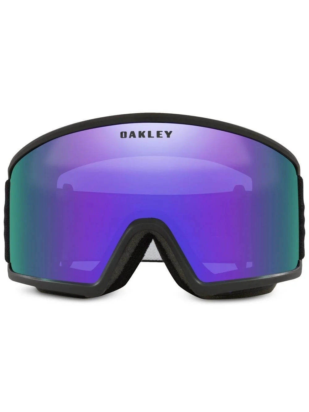 Target Line snow goggles - 1