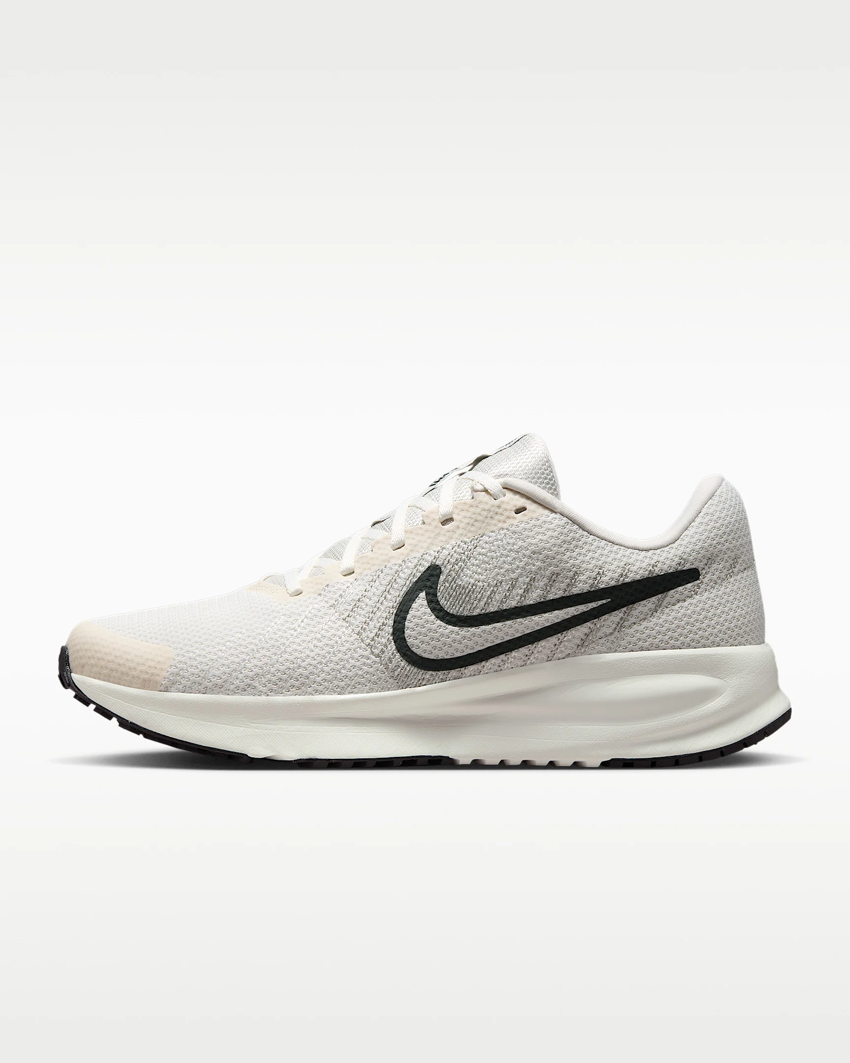 Nike Run Defy Men's Road Running Shoes - 1