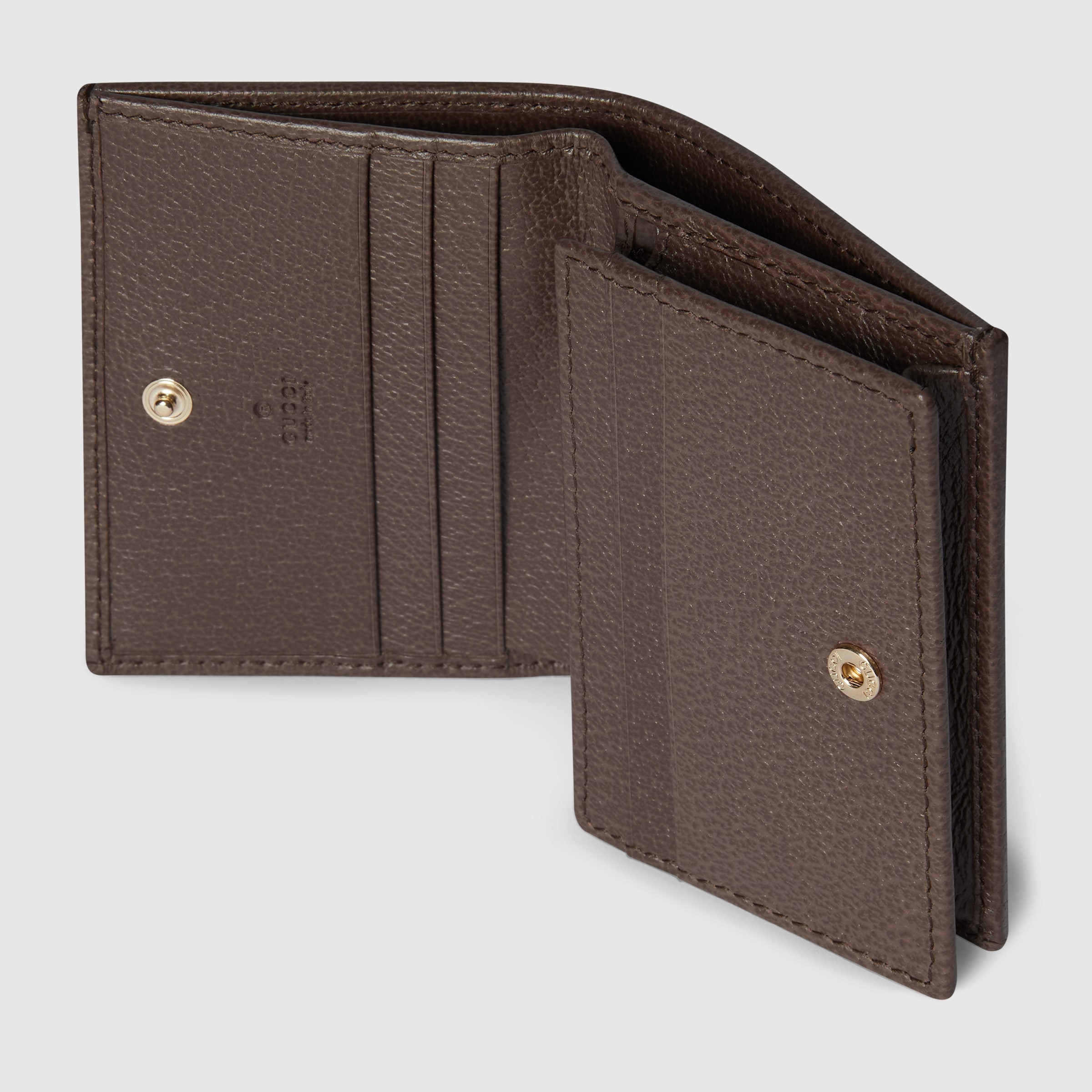Ophidia small wallet - 4
