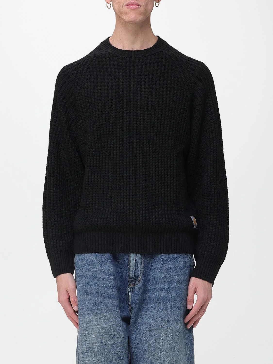 Sweater men Carhartt Wip - 1