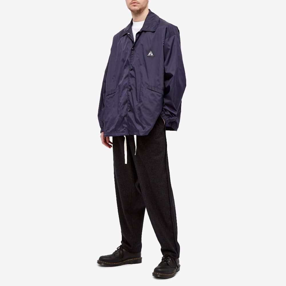 Jil Sander Plus Sport Jacket - 7