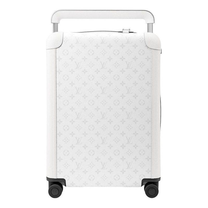 Louis Vuitton LOUIS VUITTON Horizon 55 'Optic White' M13778 outlook