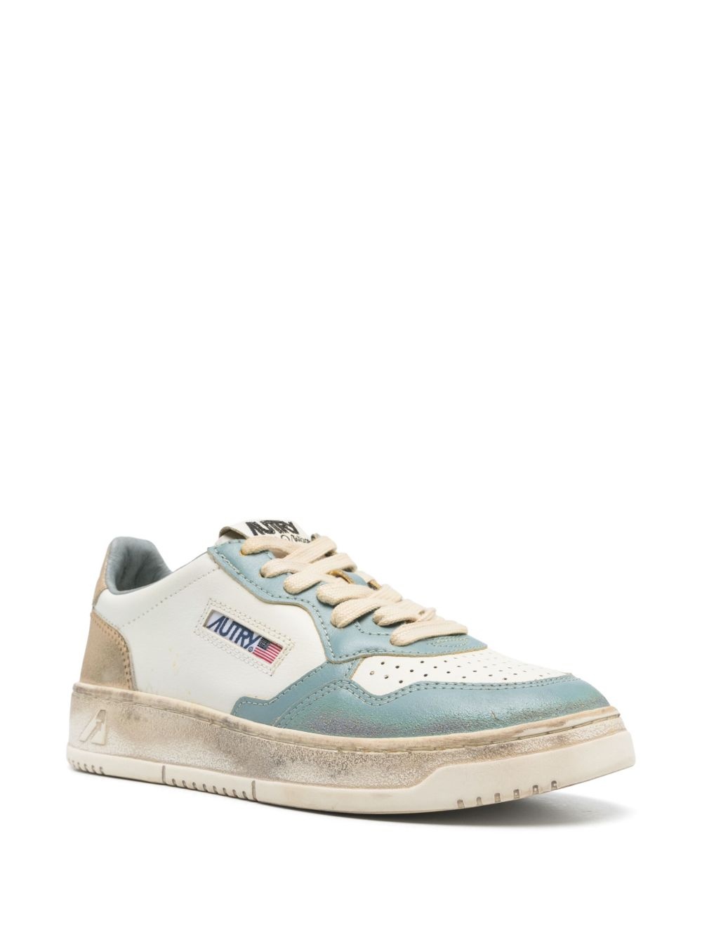 Super Vintage sneakers - 2