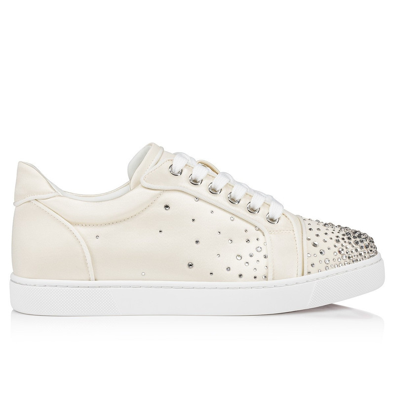 Christian Louboutin Degravieira Strass outlook