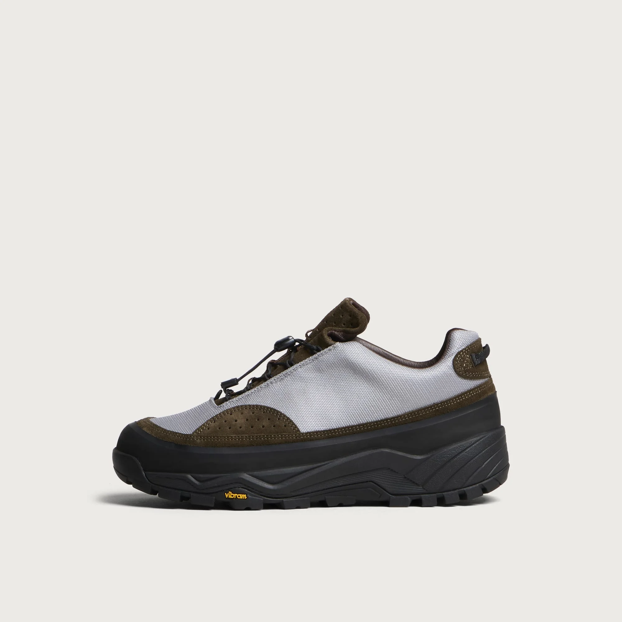 Diemme x Rayon Vert Grappa Hiker - 1
