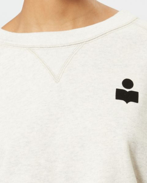 MARGO SWEATSHIRT - 9