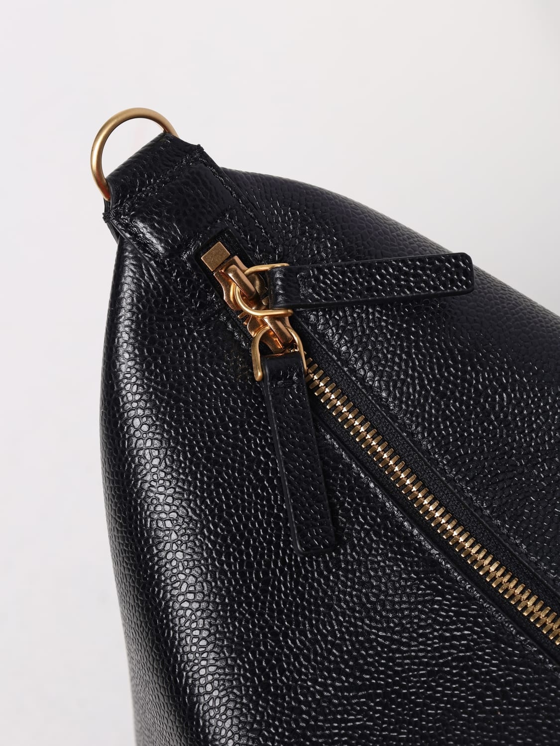 Bags men Thom Browne - 4
