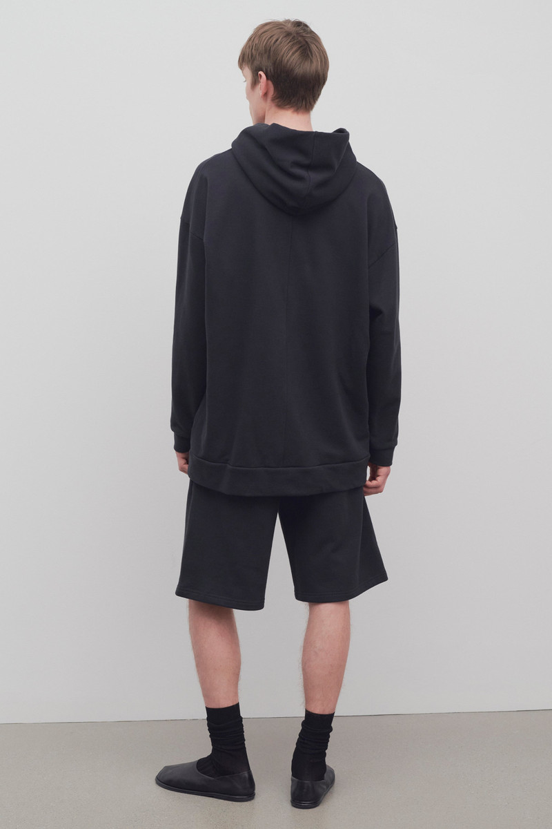 Eston Short in Cotton 5