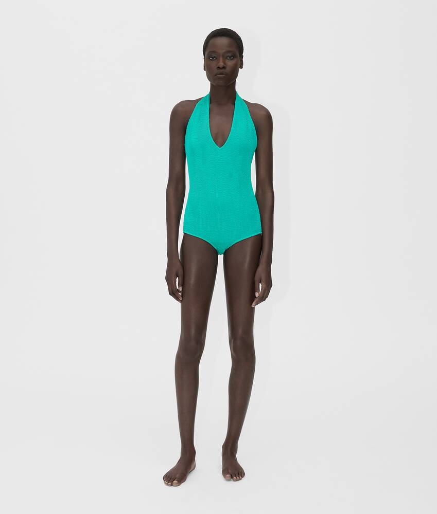 swimsuit - 1