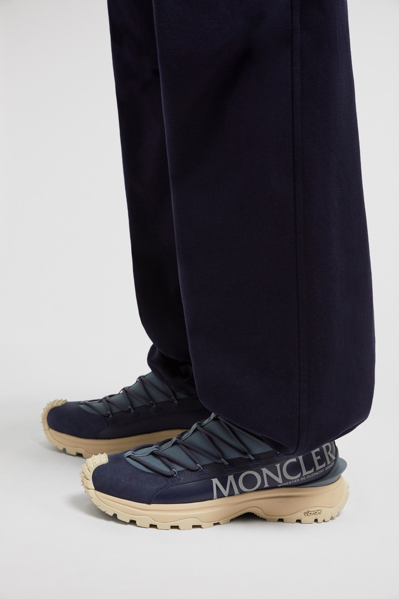 Moncler Trailgrip Lite 2 Sneakers outlook