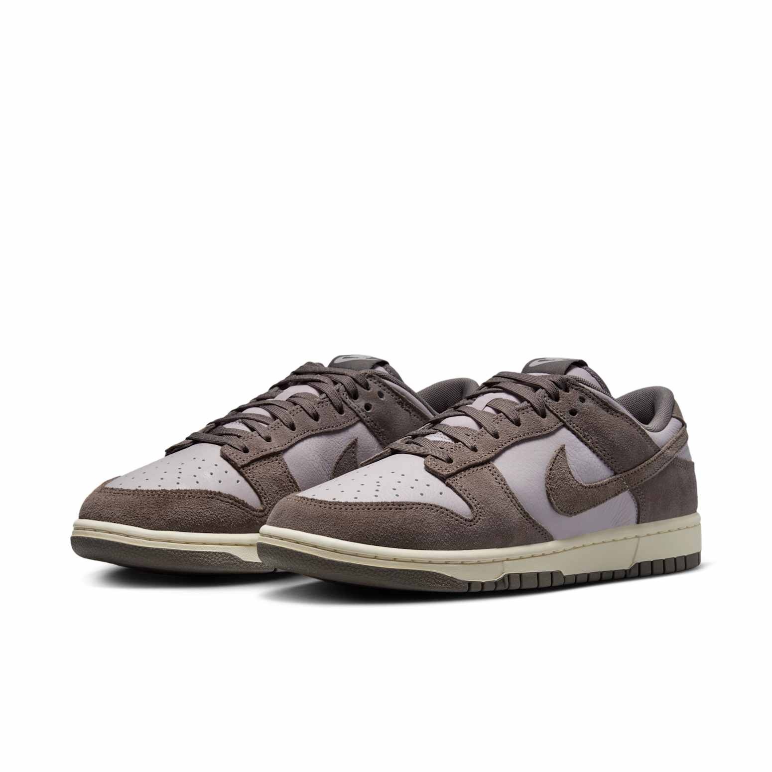 Nike Dunk Low Retro SE 'Platinum Violet Cave Stone' FQ8249-001 - 3