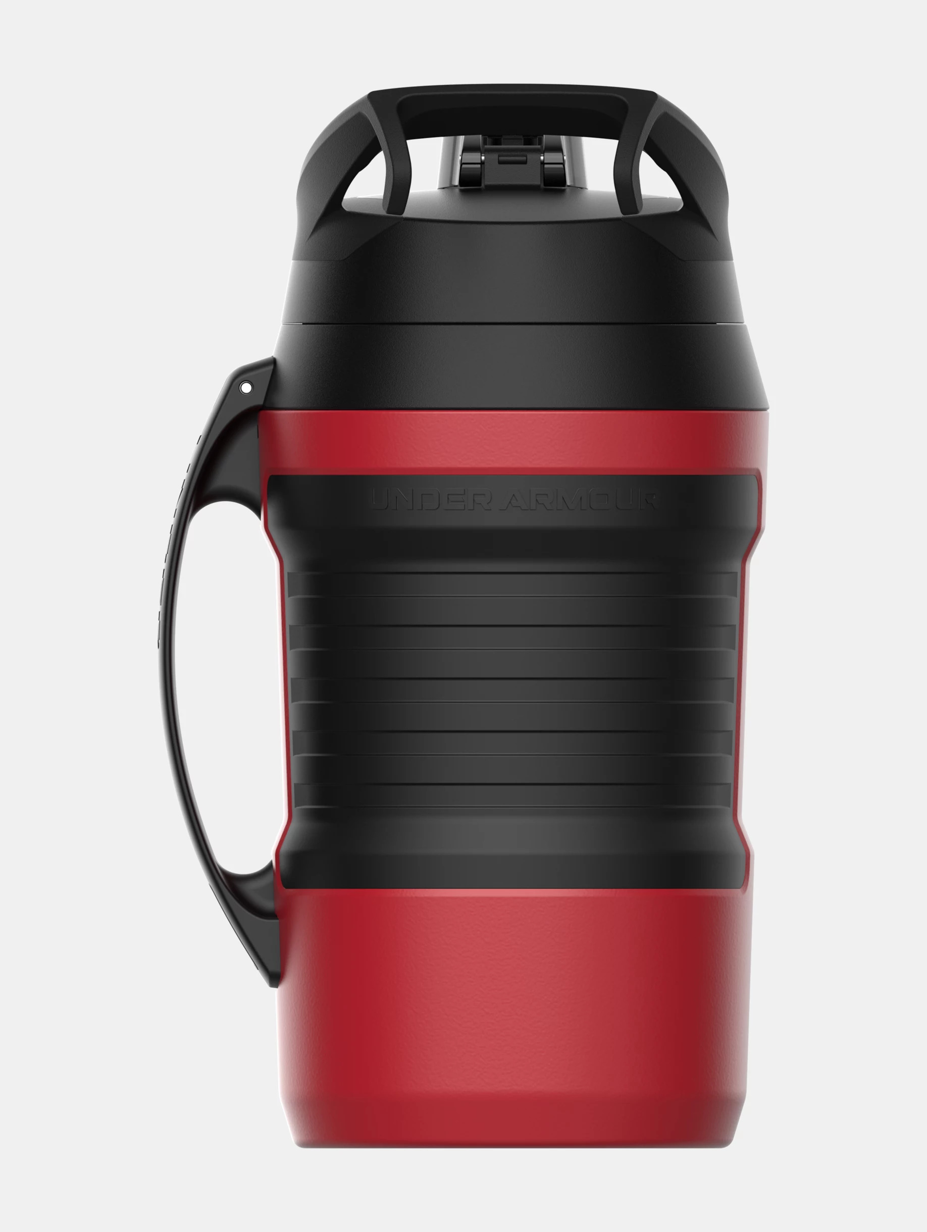 UA Playmaker Jug 64 oz. Water Bottle - 2