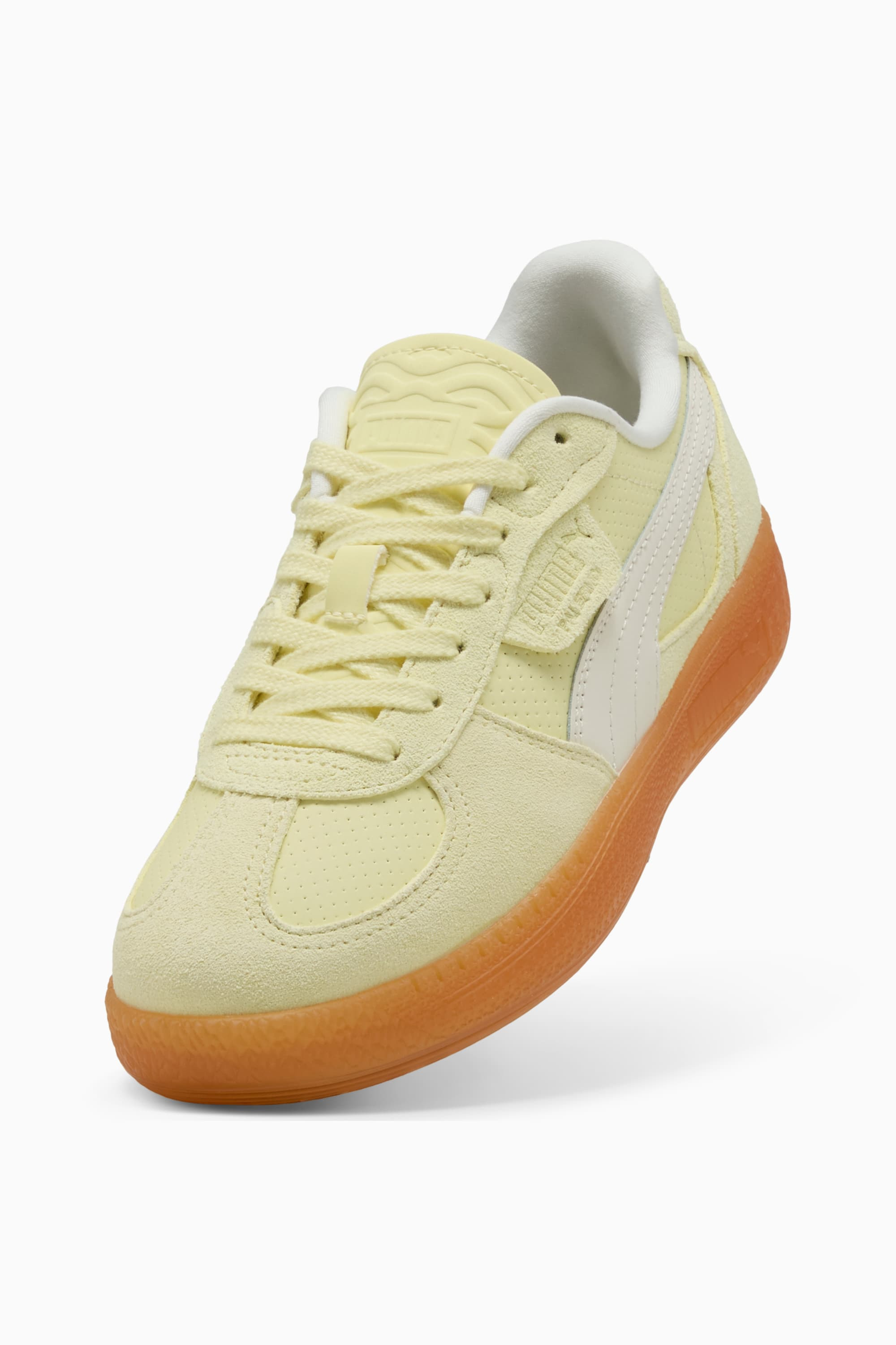 Palermo Moda Ethereal Sneakers Women - 6