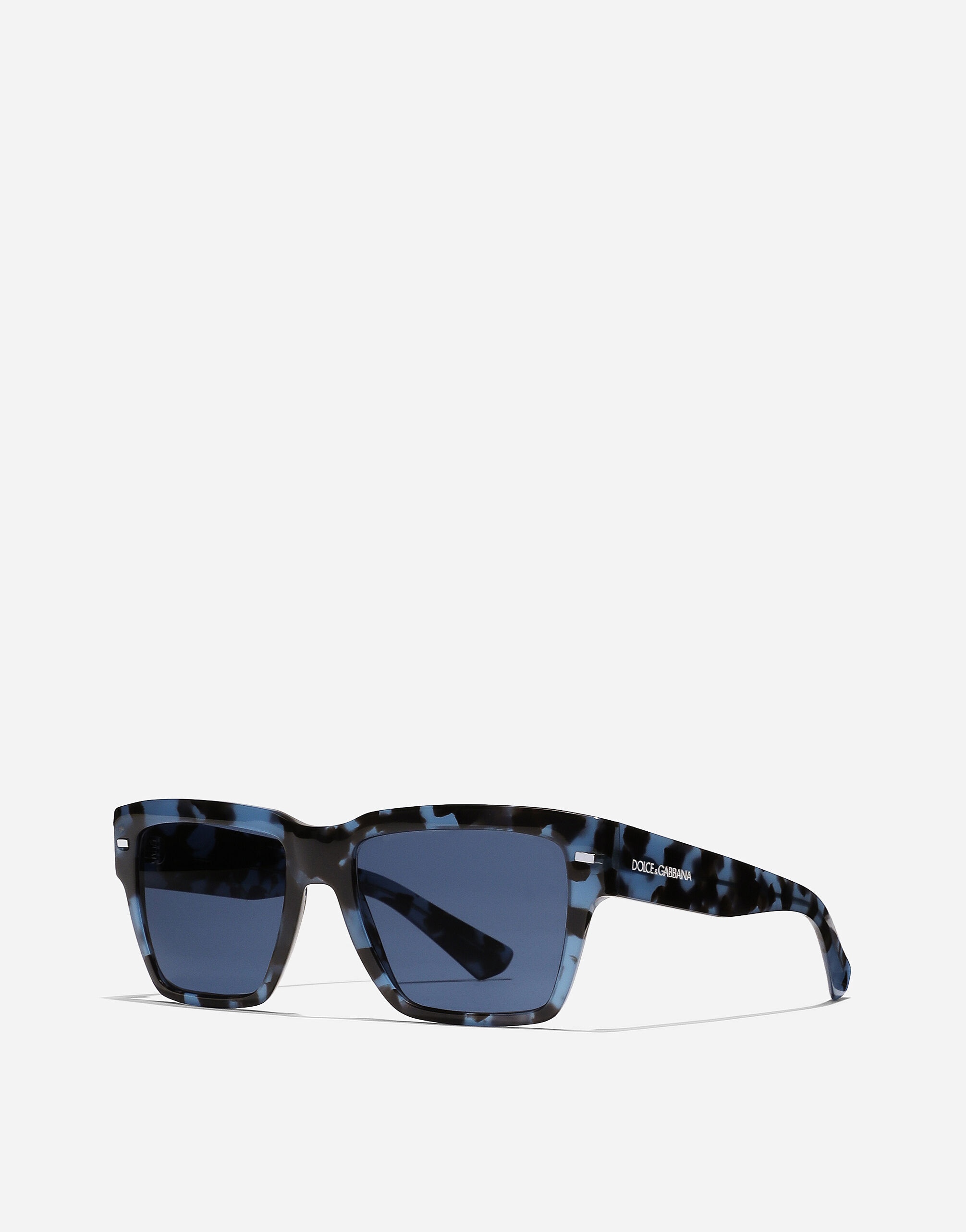 Banano sunglasses - 5