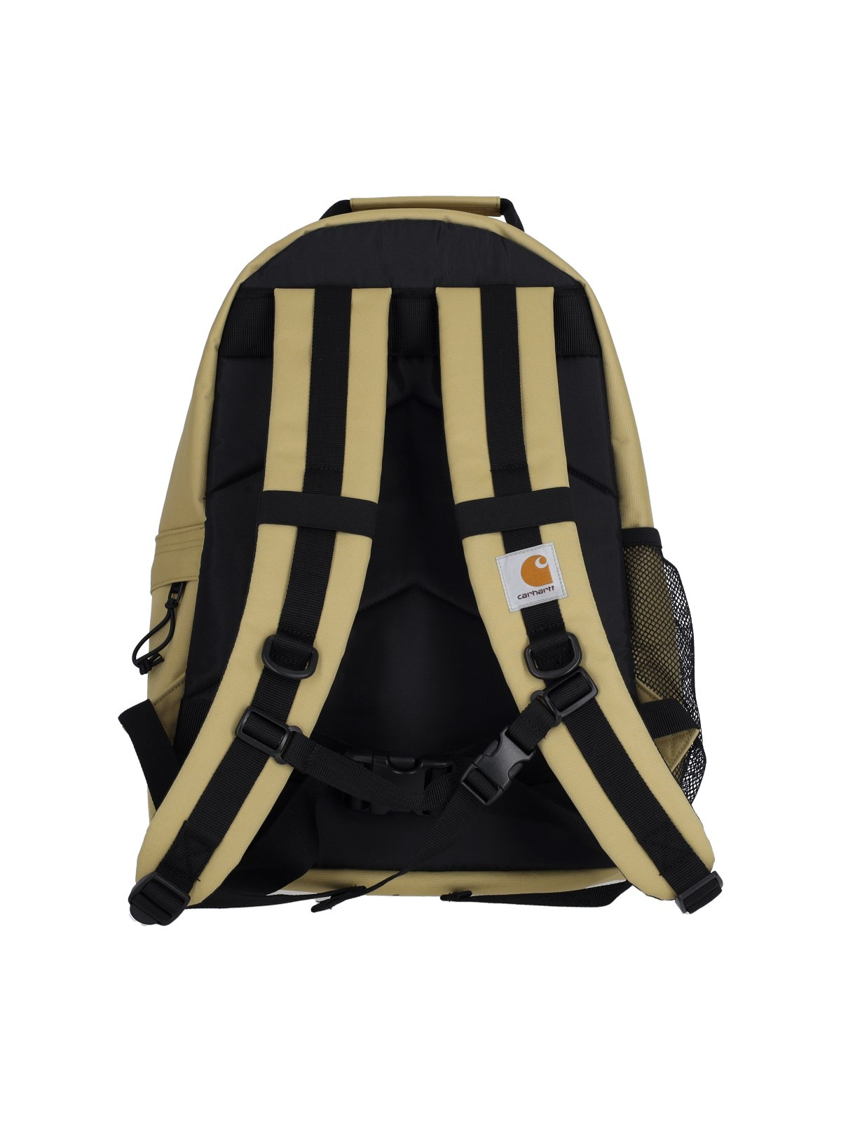 'KICKFLIP' BACKPACK - 3