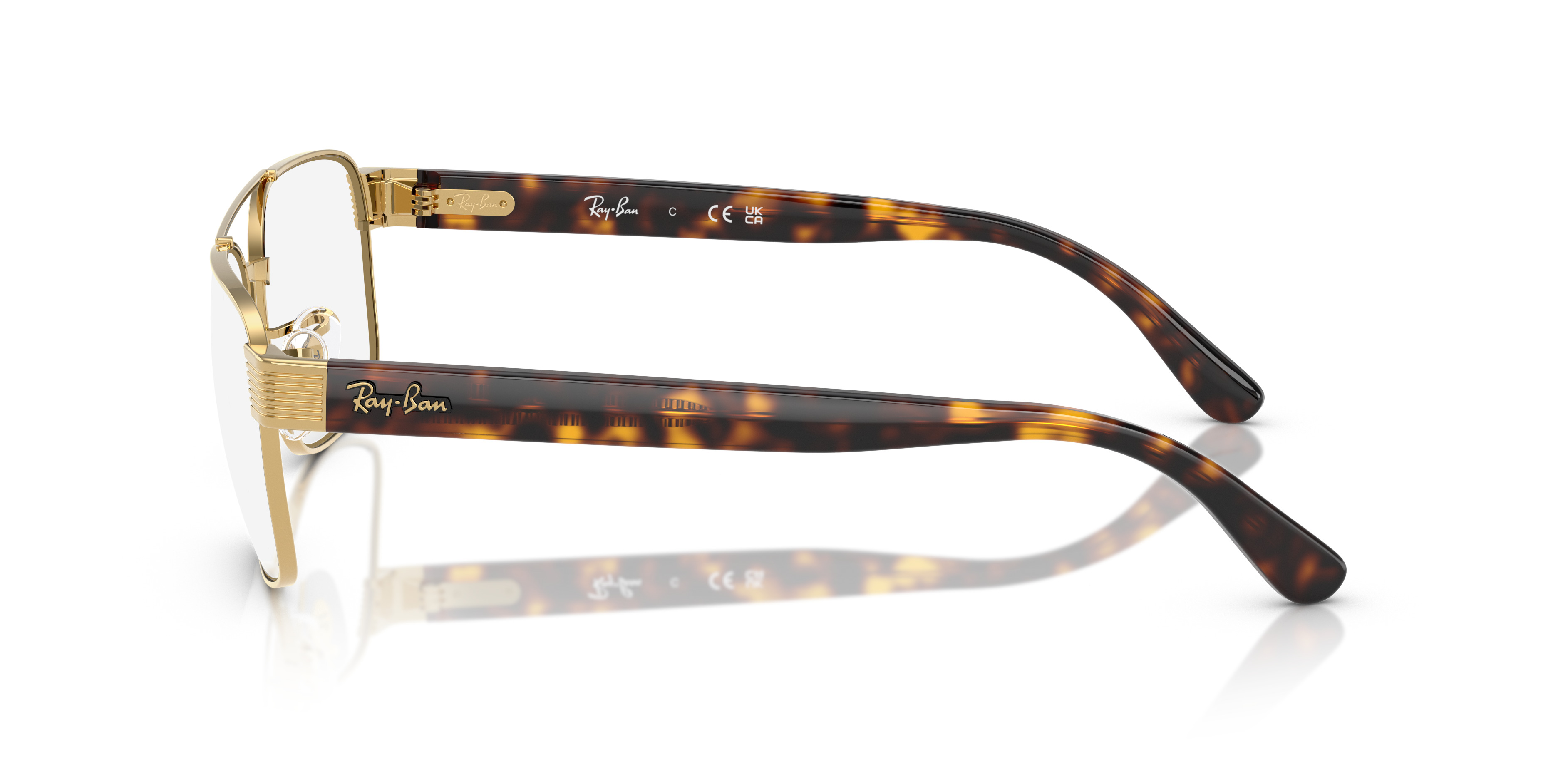 RB3751V OPTICS - 5