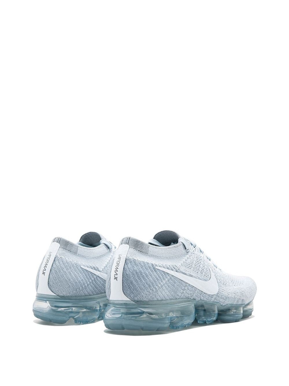 Air VaporMax Flyknit sneakers - 3