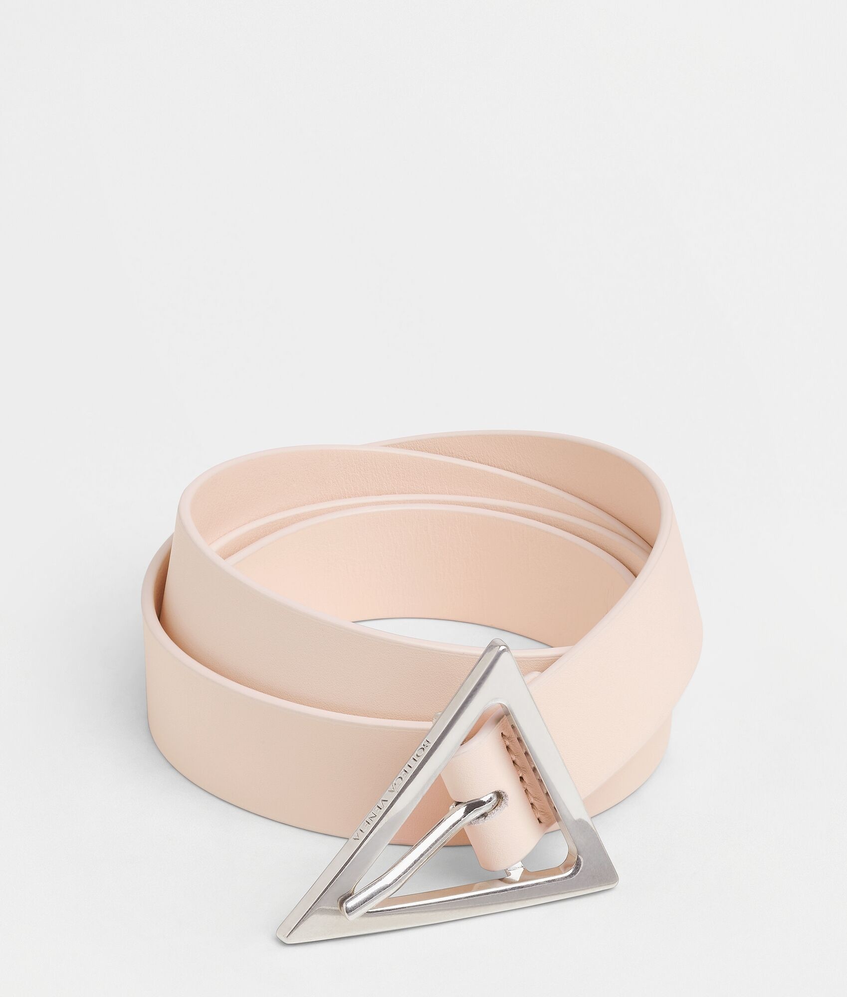 triangle - 1