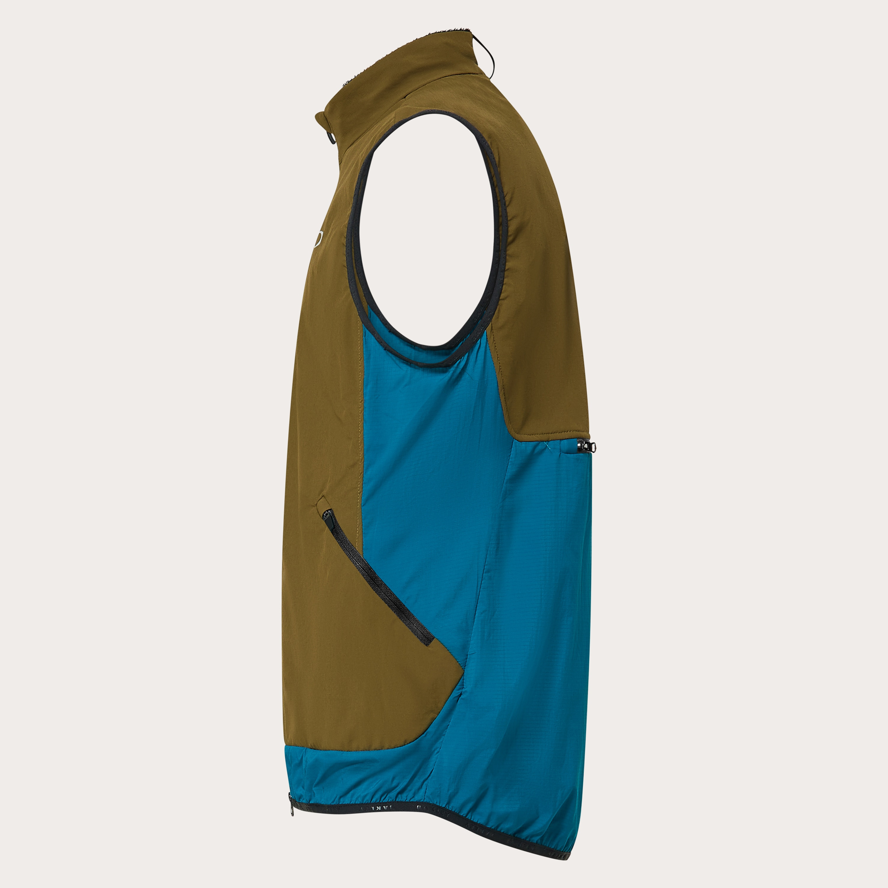 Elements Alpha Vest - 9