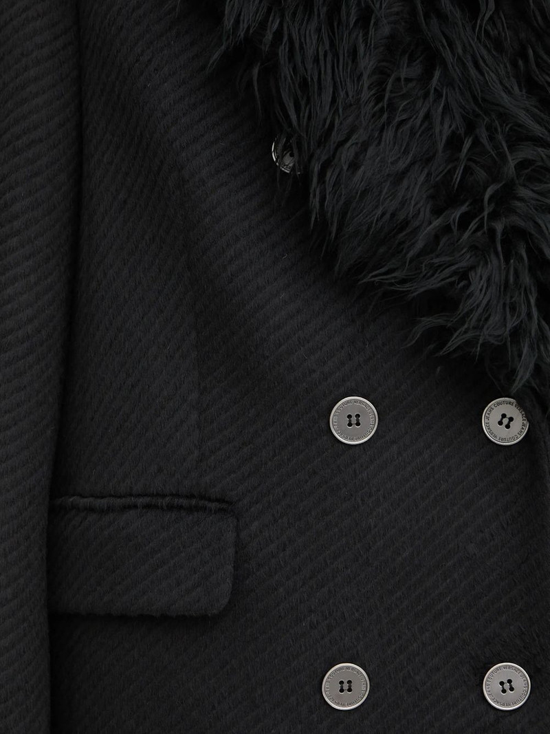 double-breasted coat 6