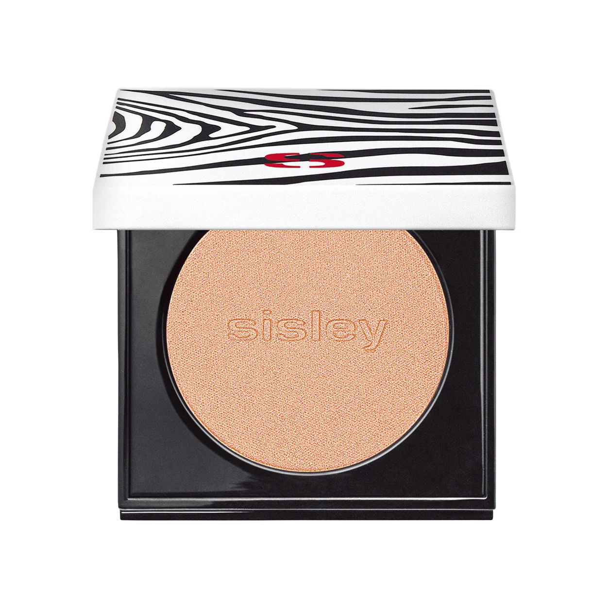 Le Phyto-Blush - 1