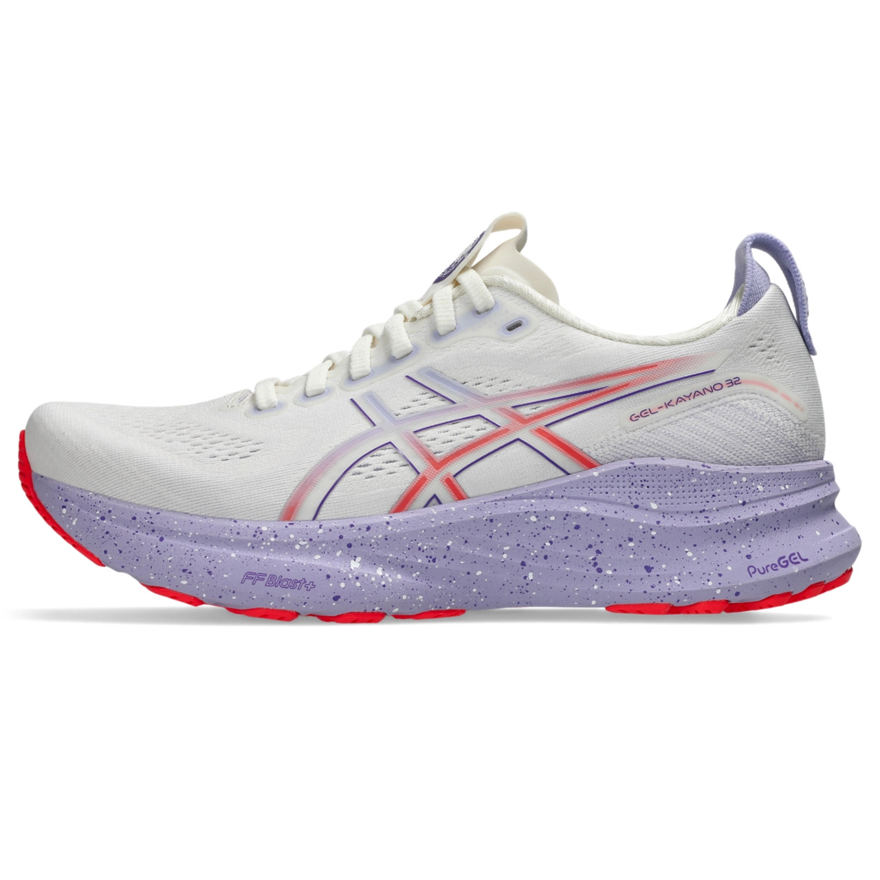 GEL-KAYANO 32 TOKYO - 8