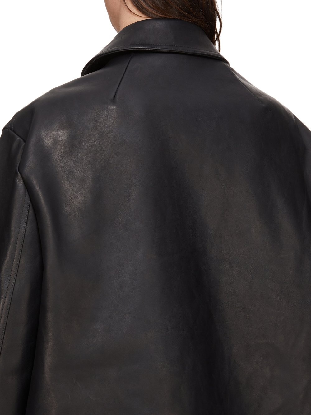 COAT - 5