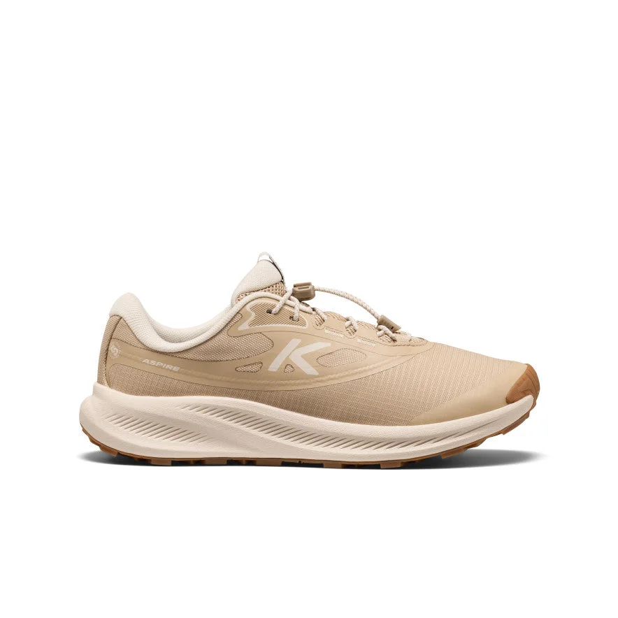 Women's Aspire Shoe - 1