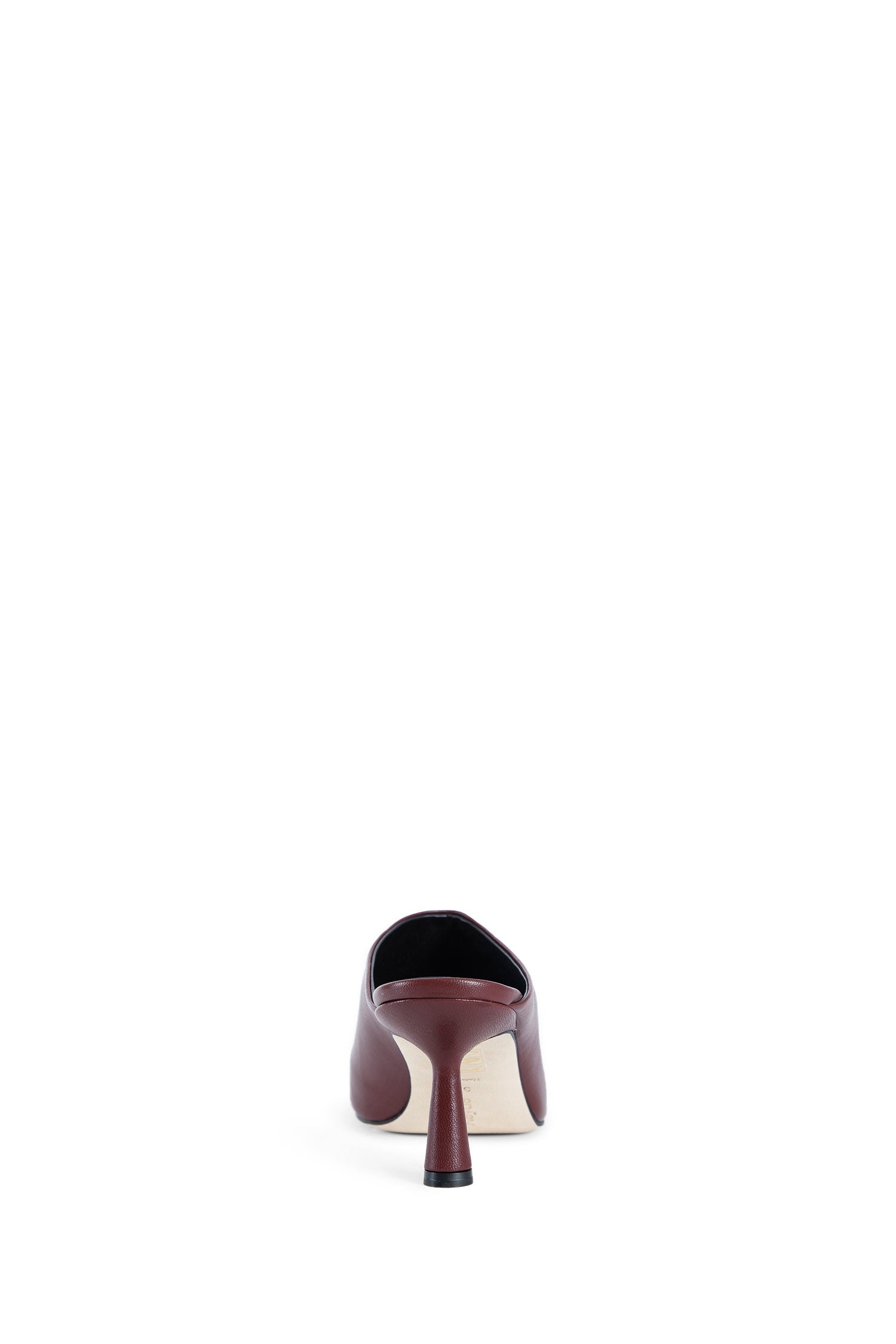 Mila-Leather-Mule-Pumps - 3