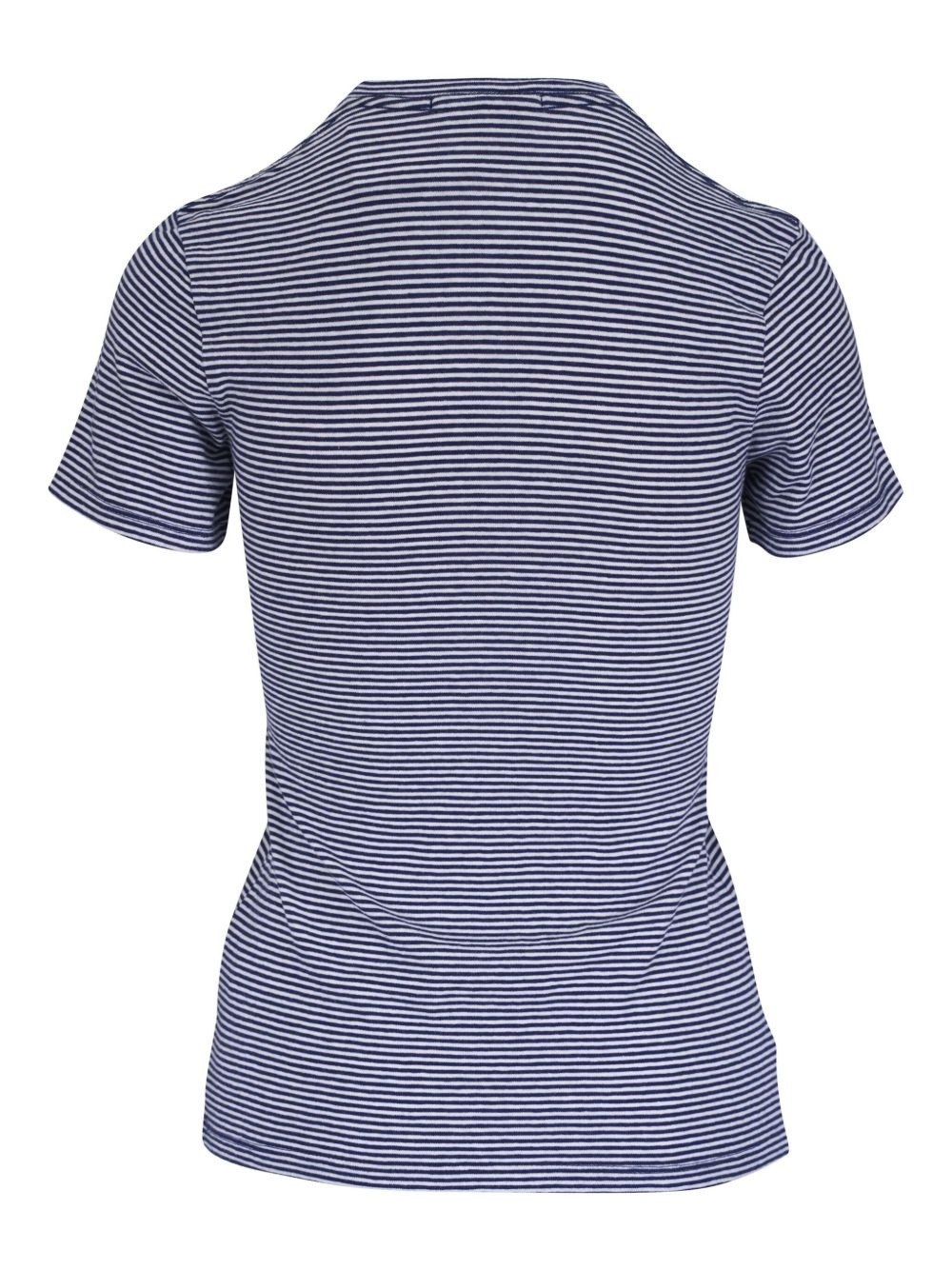 Lana T-shirt - 2