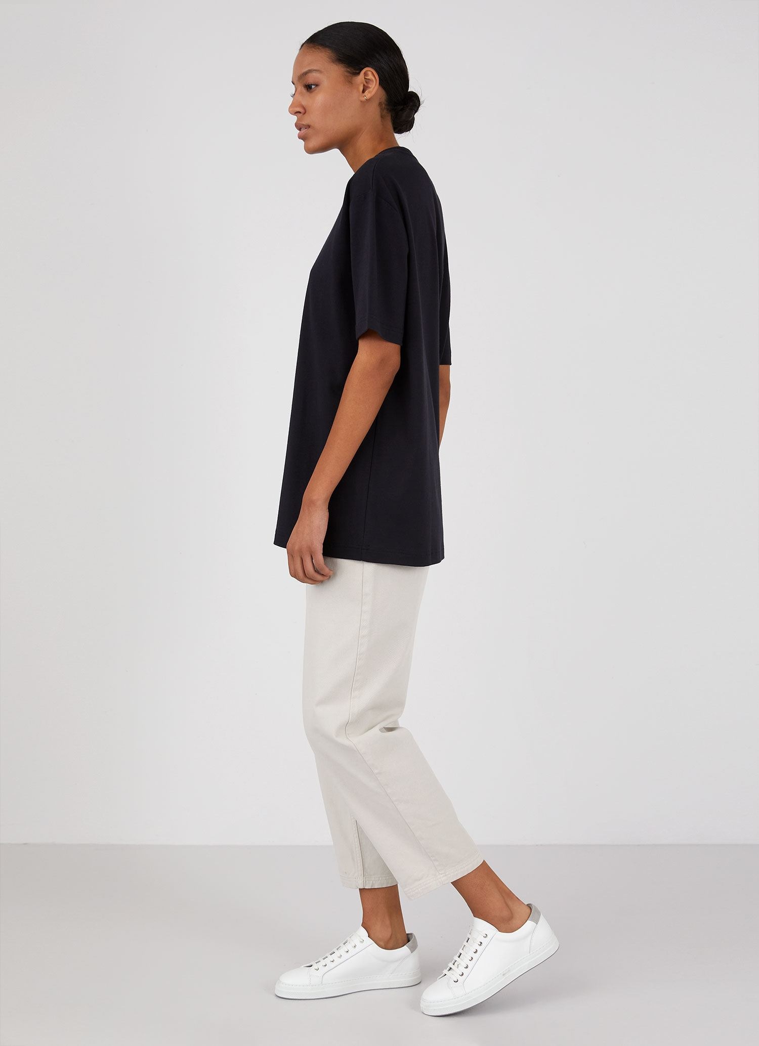 Oversized T‑shirt - 2