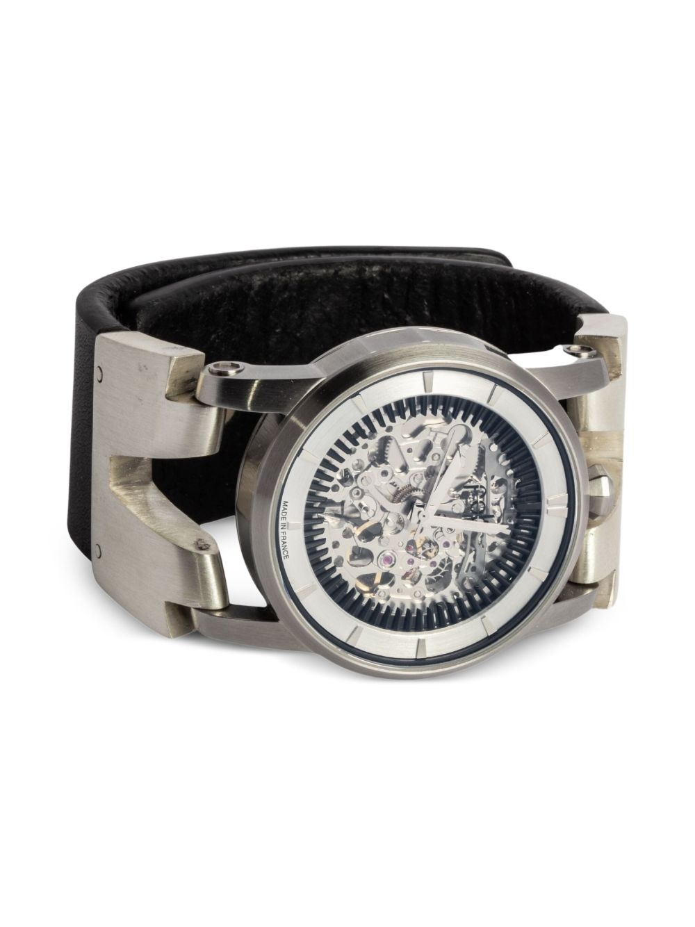 Skeleton studded 45mm - 2