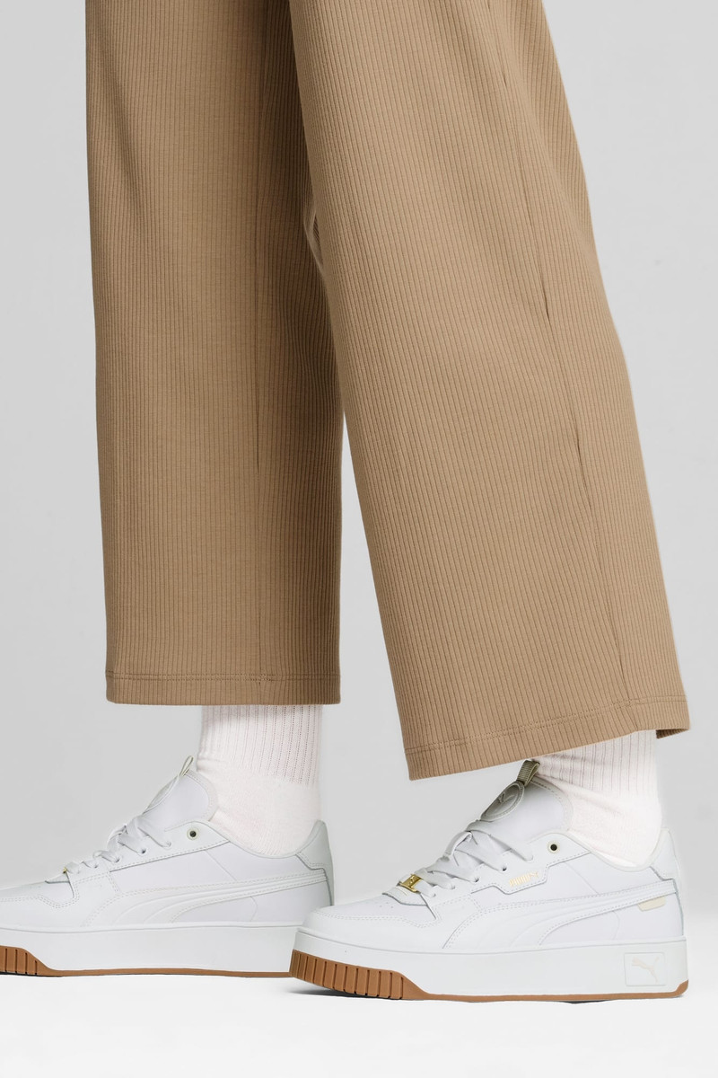 PUMA Carina Street Lux Sneakers Women outlook