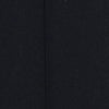 Lonan Pant in Virgin Wool - 7