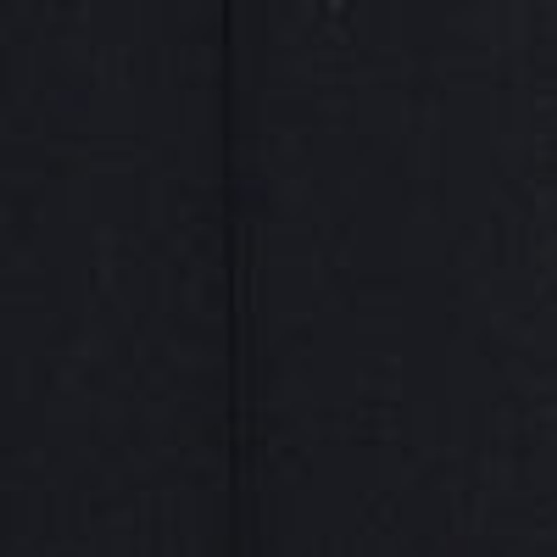 Lonan Pant in Virgin Wool 7