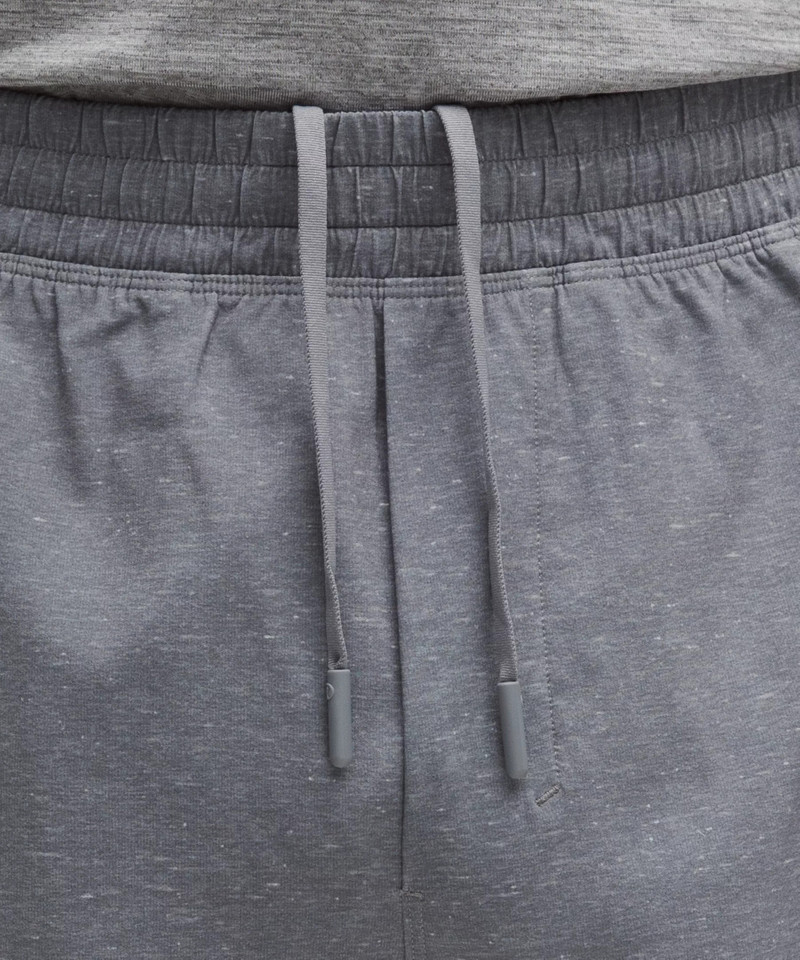 Pace Breaker Lined Short 5" 4
