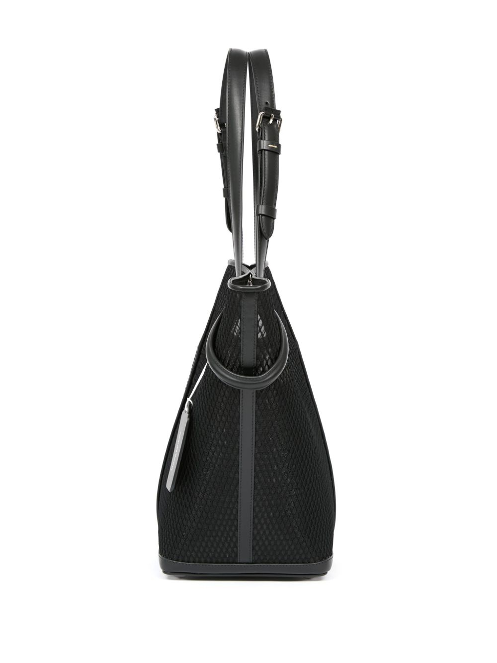 medium Dress-Age shoulder bag - 6