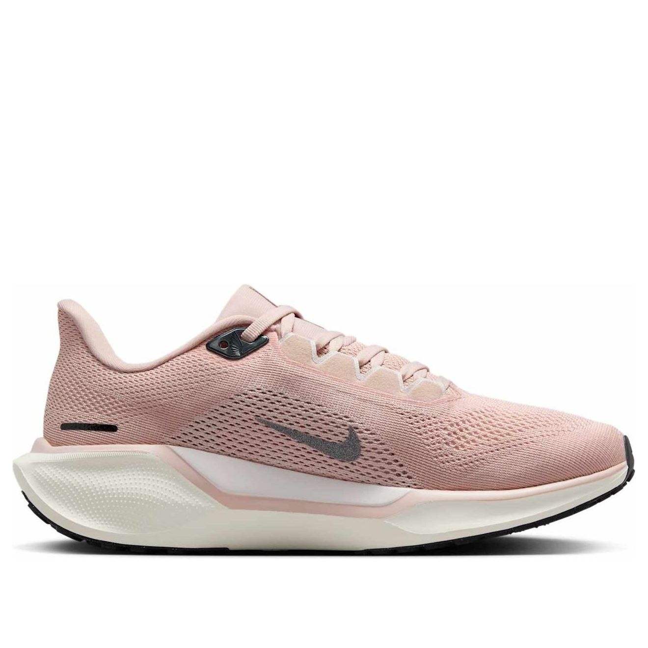 (WMNS) Nike Air Zoom Pegasus 41 PRM 'Pink Oxford' HQ1720-600 - 2