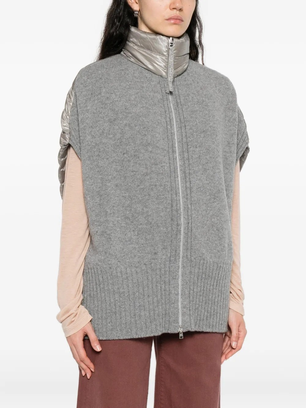 magl+nylon - 4