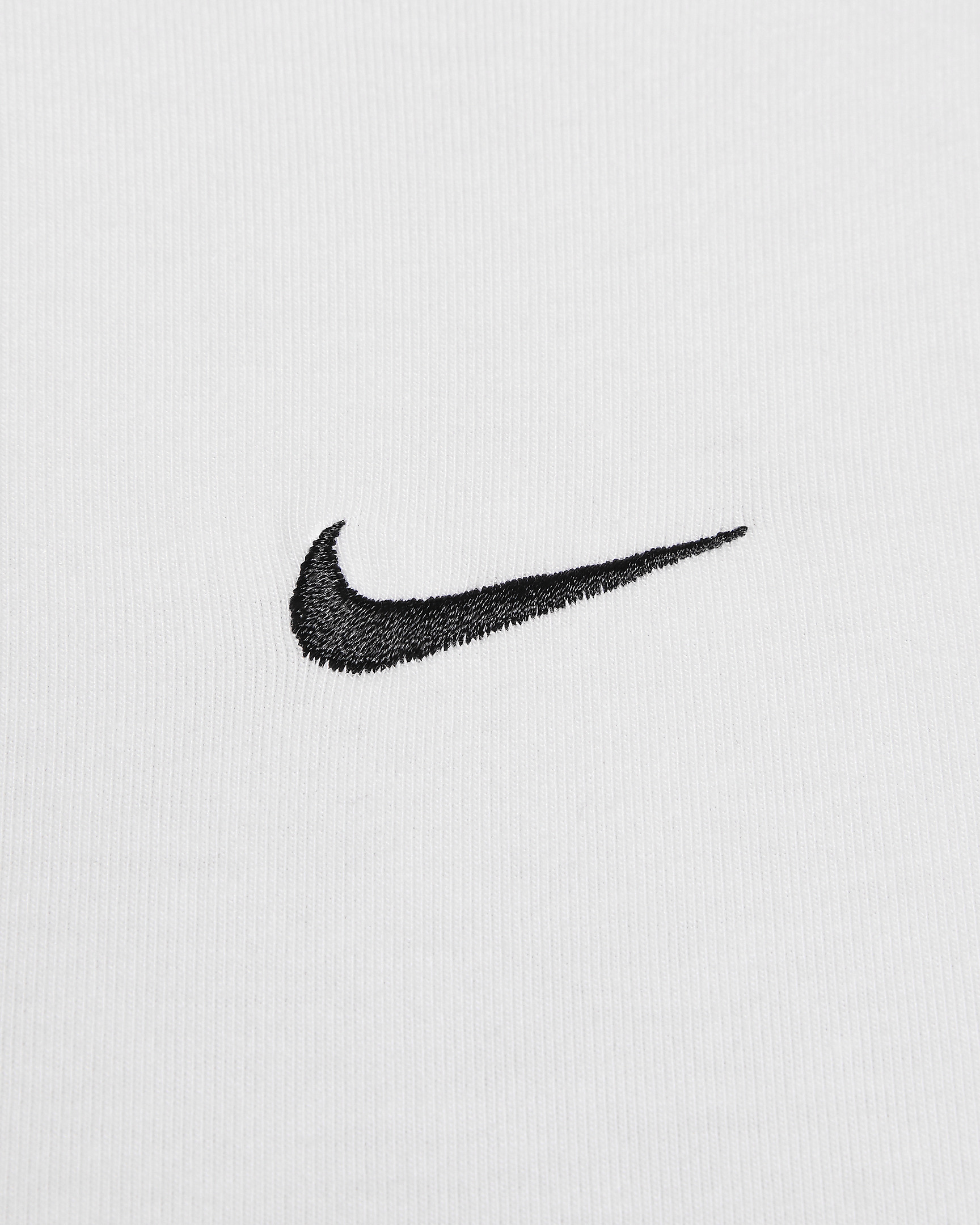 Nike Sportswear Chill Knit Women's T-Shirt - 4
