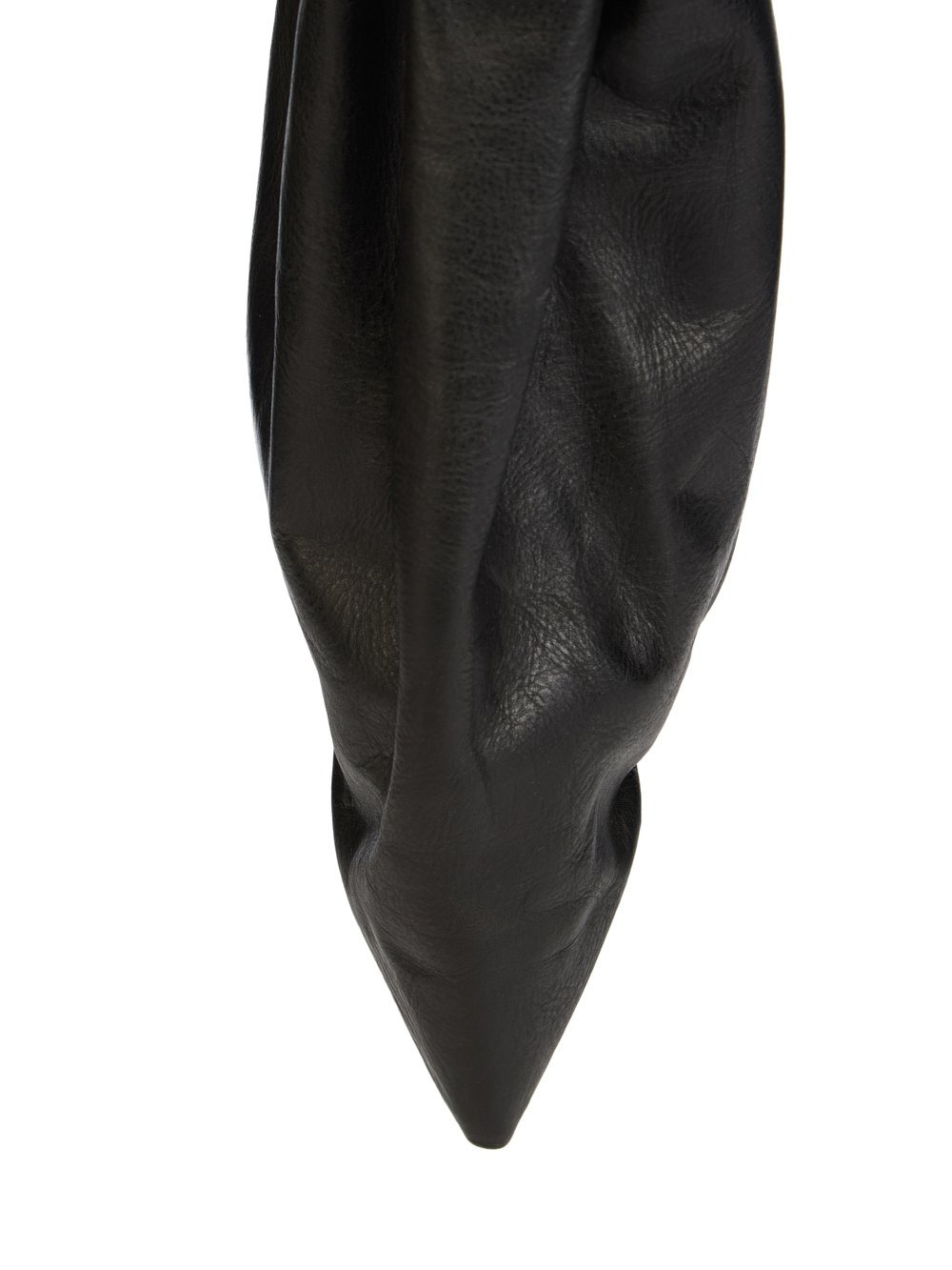 BOOTS - 5