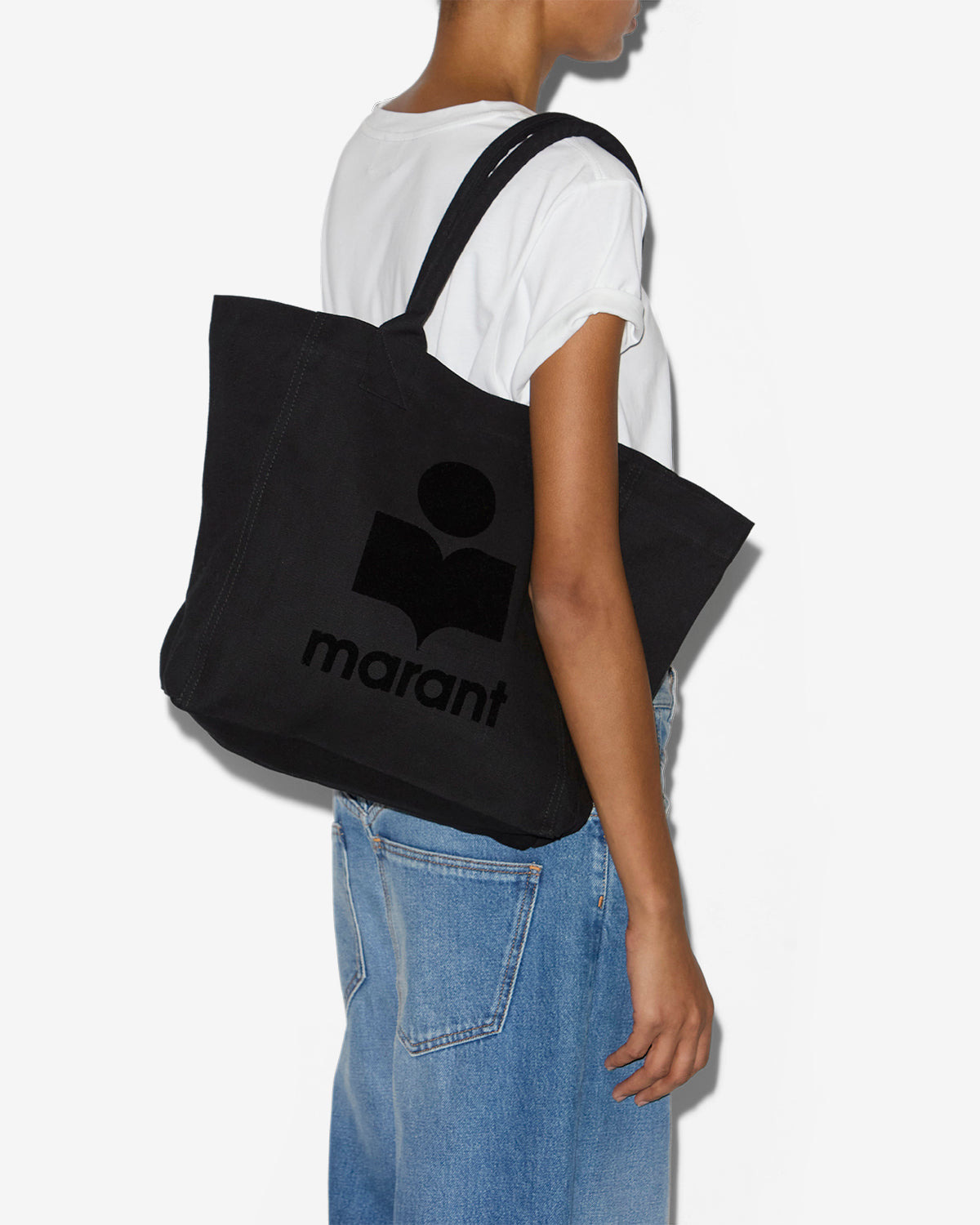 YENKY BAG - 4