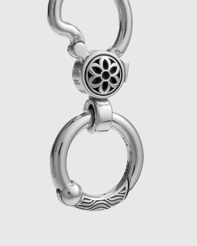 GOOD ART HLYWD for Men | REVERSIBLE