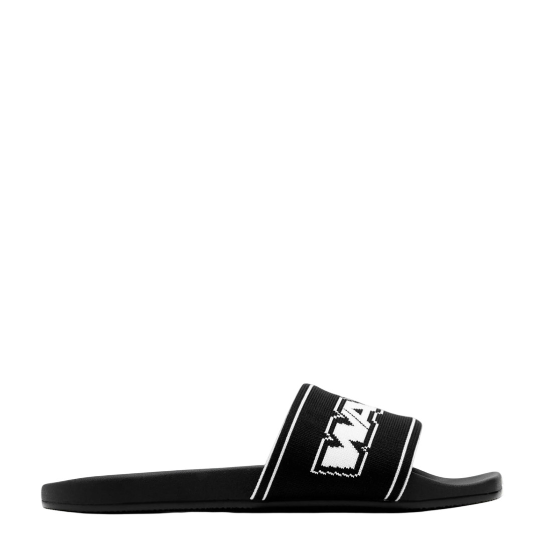 AW Webbing Pool Slide - 4
