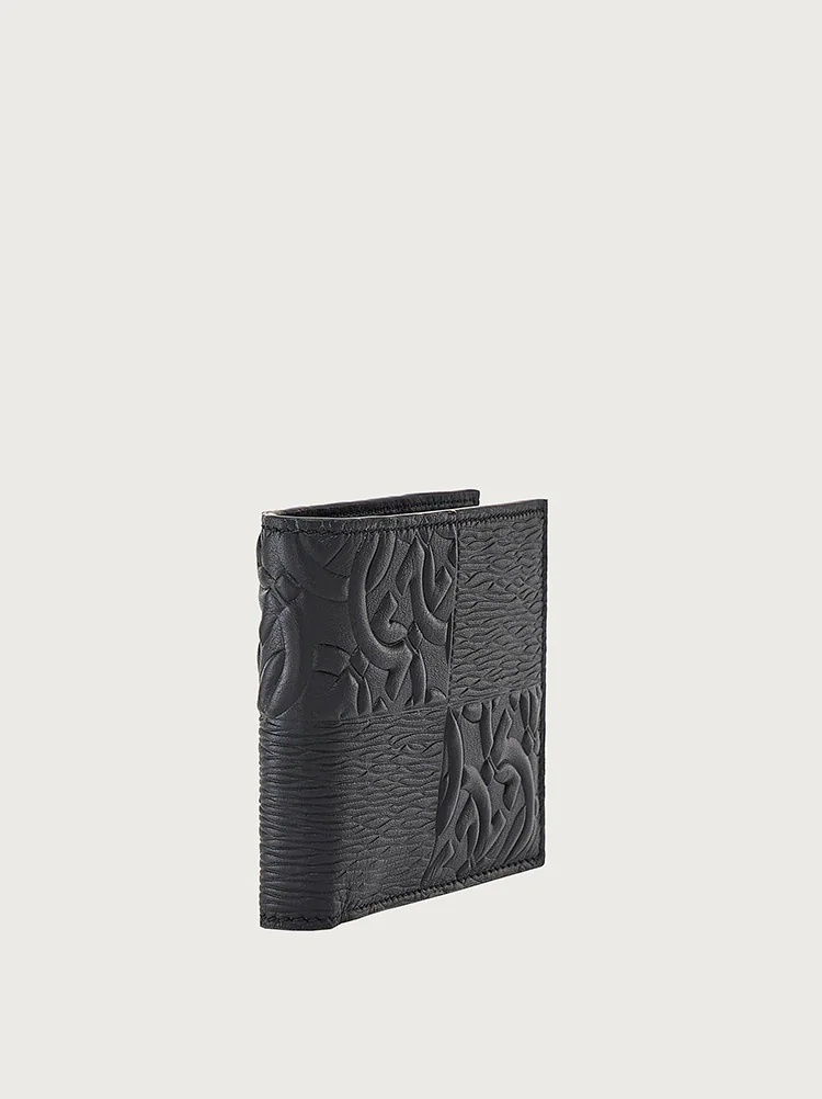 GANCINI WALLET 2